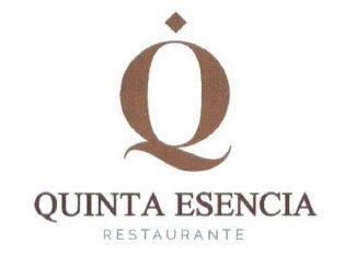 Imagen de Q RESTAURANTE QUINTA ESENCIA