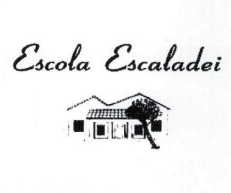 Imagen de ESCOLA ESCALADEI