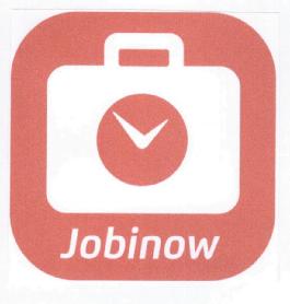 Imagen de JOBINOW