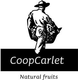 Imagen de COOPCARLET NATURAL FRUITS