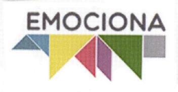 Imagen de EMOCIONA