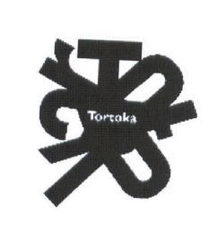 Imagen de TORTOKA