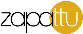 Imagen de ZAPATTU