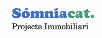 Imagen de SOMNIACAT PROJECTE IMMOBILIARI