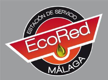 Imagen de ESTACION DE SERVICIO ECORED MALAGA