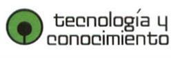 Imagen de TECNOLOGIA Y CONOCIMIENTO