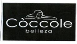 Imagen de COCCOLE BELLEZA