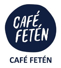 Imagen de CAFÉ FETÉN CAFÉ FETÉN