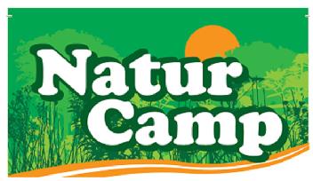 Imagen de NATUR CAMP