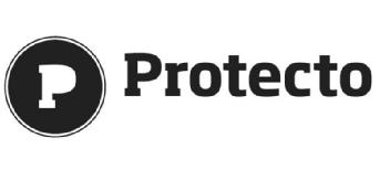 Imagen de P PROTECTO