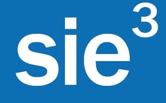 Imagen de SIE3