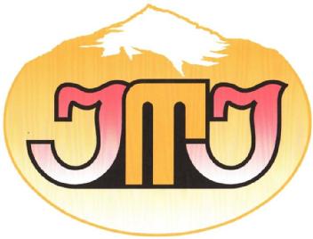 Imagen de JMJ