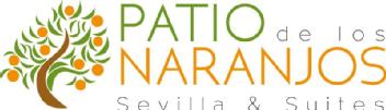 Imagen de PATIO DE LOS NARANJOS. SEVILLA & SUITES