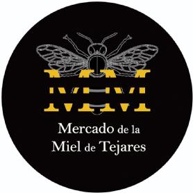 Imagen de MM MERCADO DE LA MIEL DE TEJARES