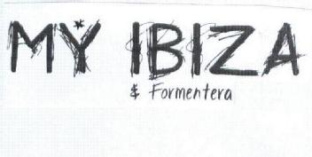 Imagen de MY IBIZA & FORMENTERA