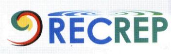 Imagen de RECREP