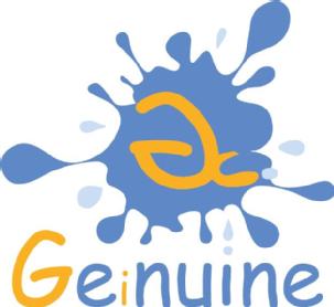 Imagen de GEINUINE