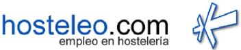 Imagen de HOSTELEO.COM EMPLEO EN HOSTELERIA