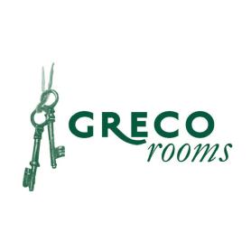 Imagen de GRECO ROOMS