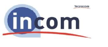 Imagen de INCOM TECNOCOM