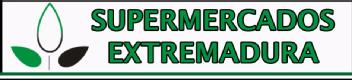 Imagen de SUPERMERCADOS EXTREMADURA