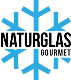 Imagen de NATURGLAS GOURMET