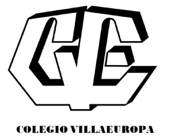 Imagen de CVE COLEGIO VILLAEUROPA