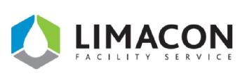 Imagen de LIMACON FACILITY SERVICE