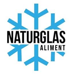 Imagen de NATURGLAS ALIMENT