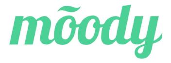 Imagen de MOODY