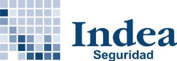 Imagen de INDEA SEGURIDAD