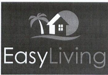 Imagen de EASYLIVING