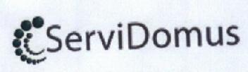 Imagen de SERVIDOMUS