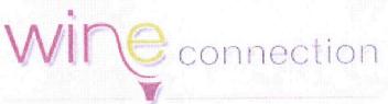 Imagen de WINE CONNECTION