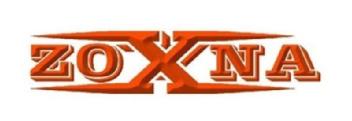 Imagen de ZOXNA
