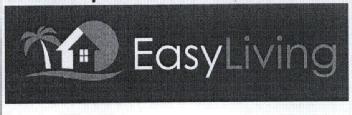 Imagen de EASY LIVING
