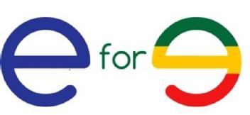 Imagen de E FOR E