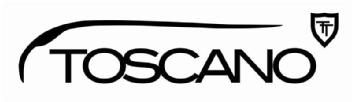 Imagen de TOSCANO
