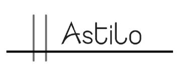 Imagen de ASTILO
