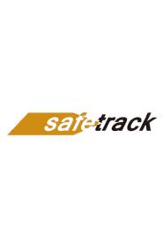 Imagen de SAFETRACK