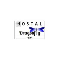 Imagen de HOSTAL DRAGONFLY BCN