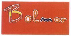 Imagen de BOLMAR