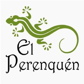 Imagen de EL PERENQUEN