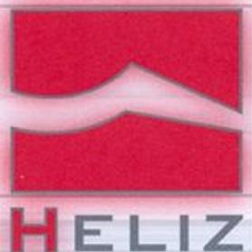 Imagen de HELIZ