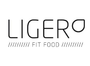 Imagen de LIGERO FIT FOOD