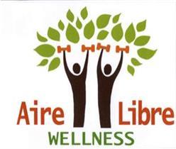 Imagen de AIRE LIBRE WELLNESS