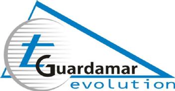 Imagen de T GUARDAMAR EVOLUTION