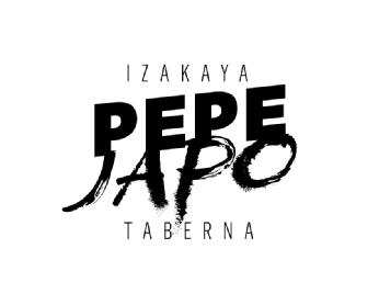 Imagen de PEPE JAPO IZAKAYA TABERNA