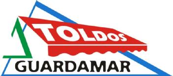 Imagen de TOLDOS GUARDAMAR