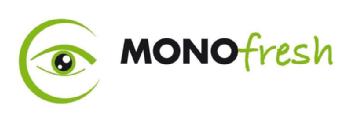 Imagen de MONOFRESH